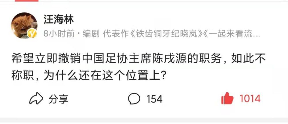 此外，金巧巧、霍思燕与嗯哼也出席了活动，加入跑团